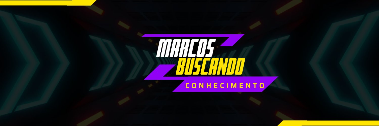 infomfa's profile banner image