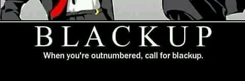 chapskiiy's profile banner image