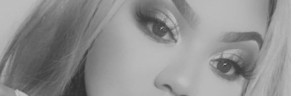 toooexclusivee's profile banner image