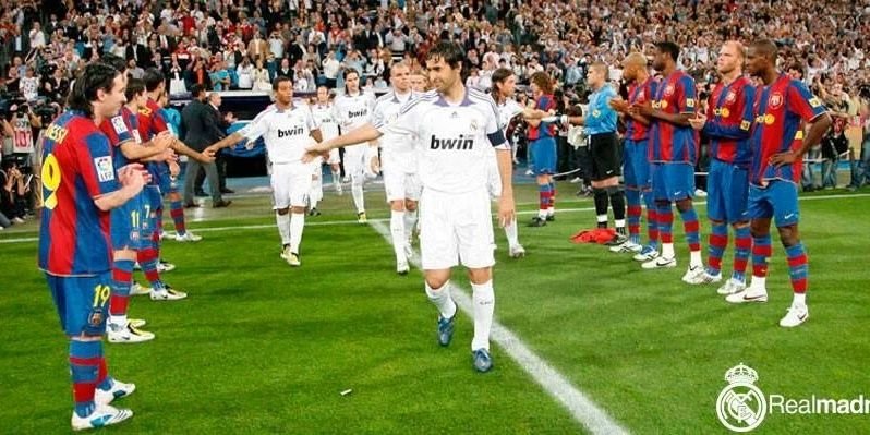 Jh0ny_97's profile banner image