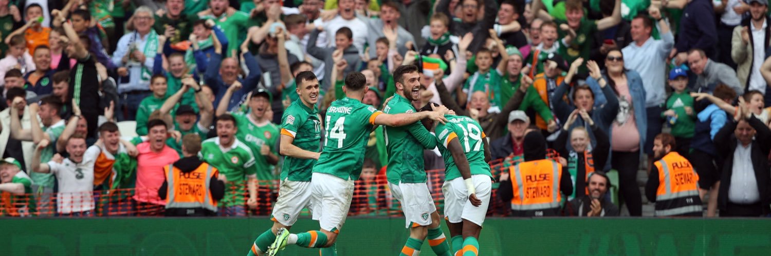 Cillian Reilly banner