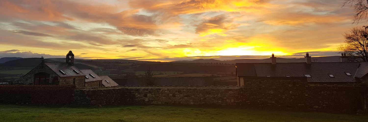 Coolio Iglesias banner