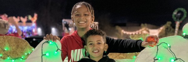 CoachB_Bennett Profile Banner