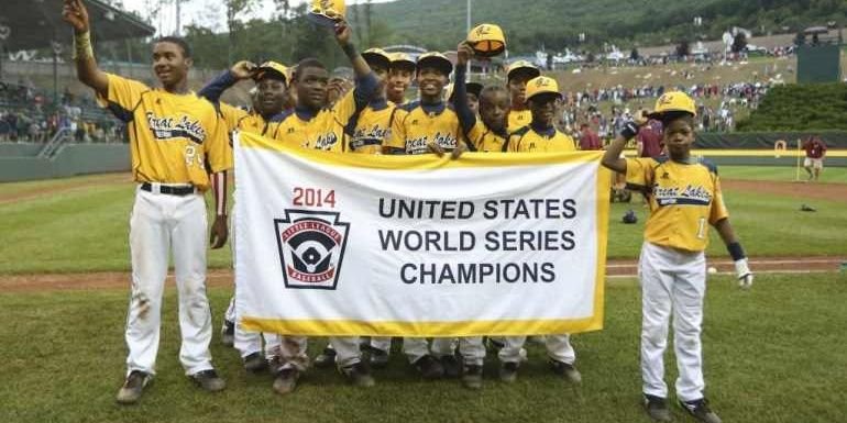 Darold DB Butler banner