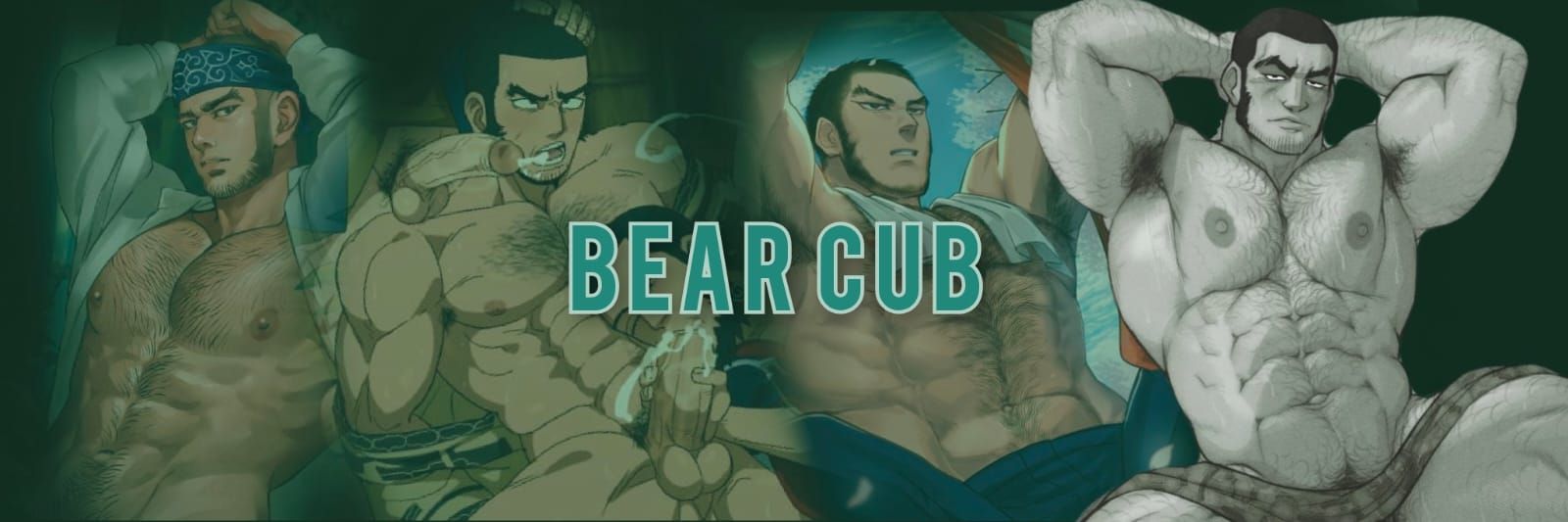 TanukiDr's profile banner image