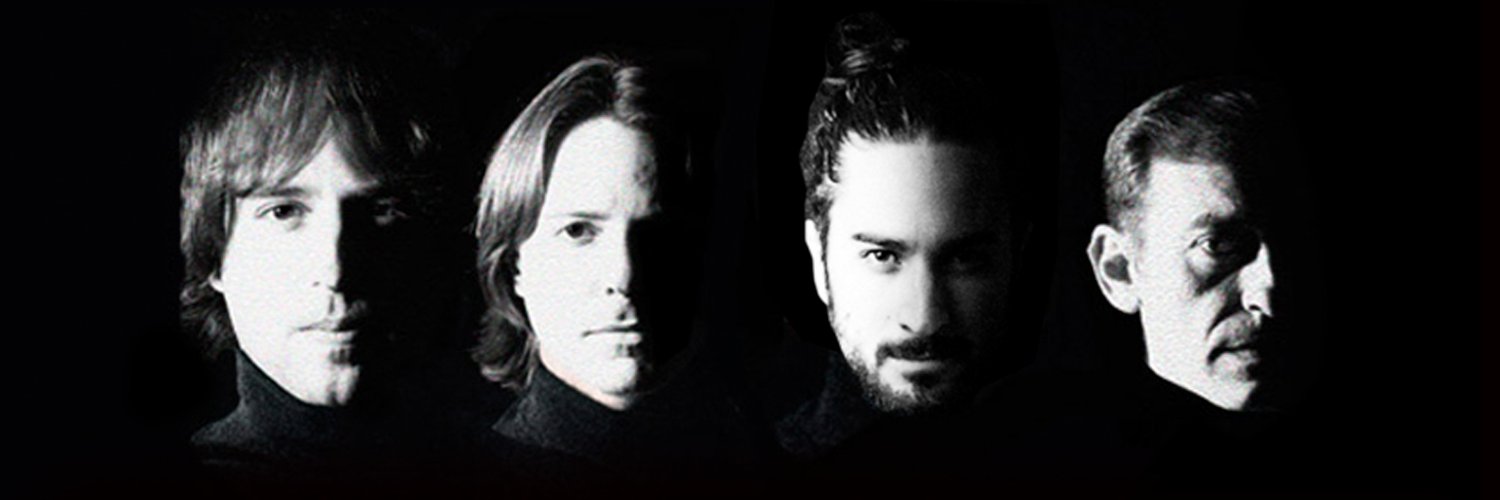 losblisters's profile banner image