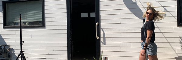 dar_finkle Profile Banner