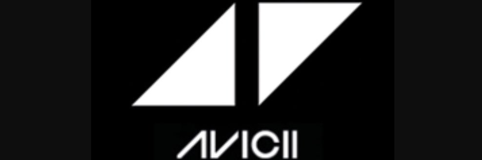 malicious_calm's profile banner image