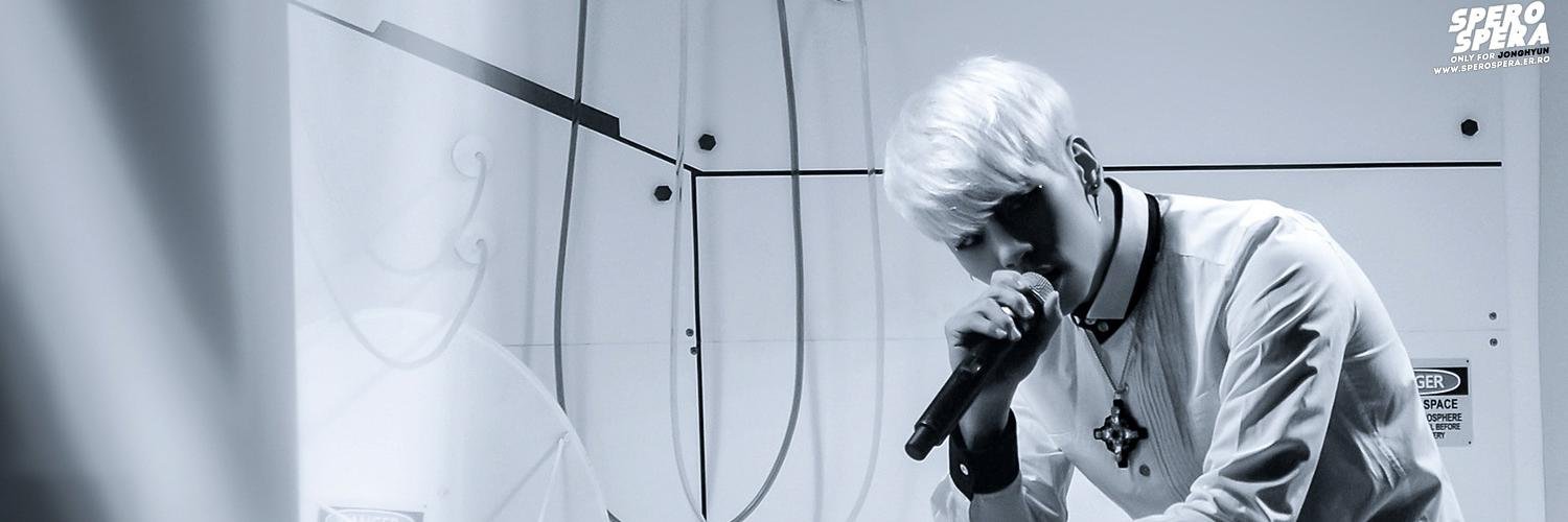 beth_kjh's profile banner image