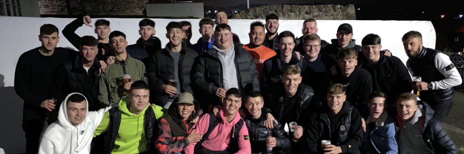 RuariHill_'s profile banner image