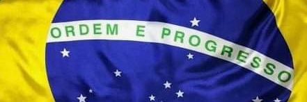 tyno61's profile banner image