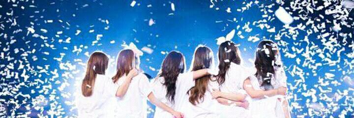 Kristanti_Chaem's profile banner image
