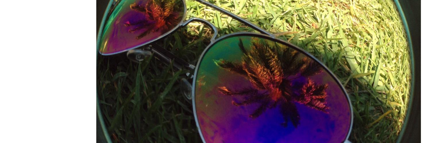 melanieeeGG's profile banner image