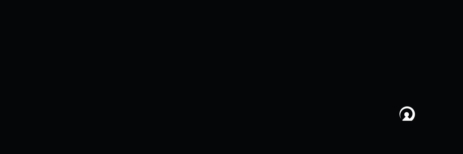 JaayAndy's profile banner image