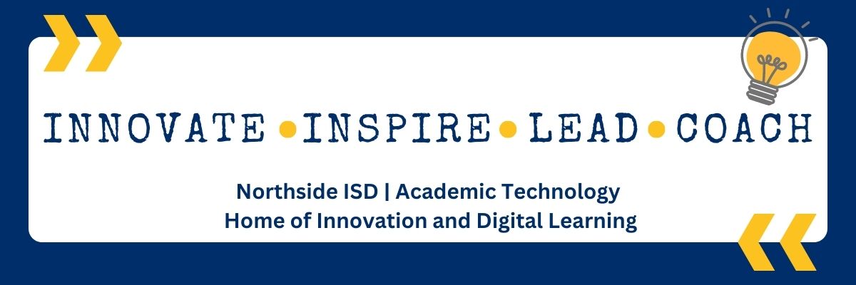 Michelle Fikac banner