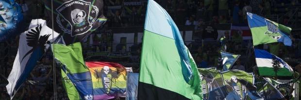 BluhmGeorge's profile banner image