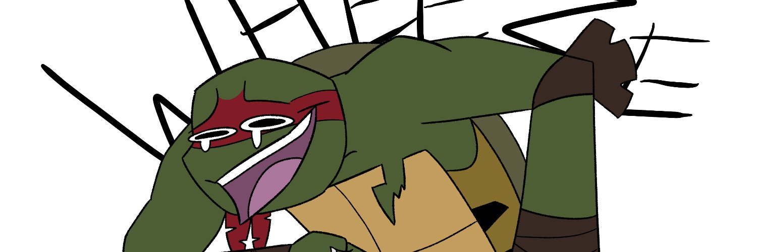 TrashSinningFox's profile banner image