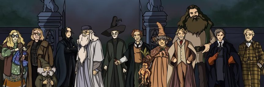 bbeyzaergur's profile banner image