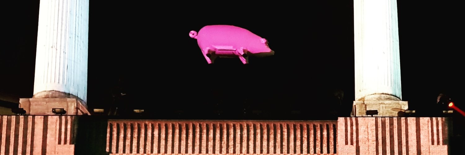 felipecoutomelo's profile banner image