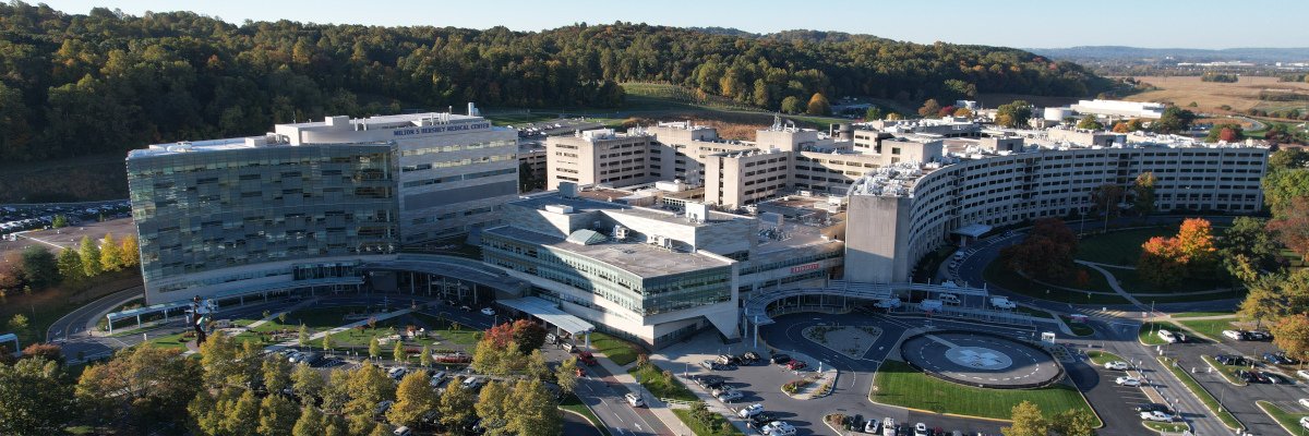 Michael Ringenbach banner