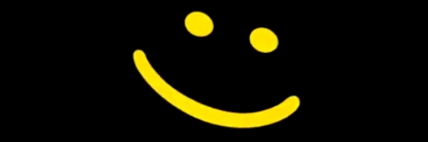 G315F's profile banner image