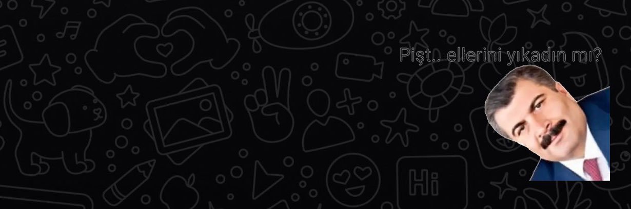 kezbngedikk's profile banner image