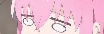 roses3993's profile banner image