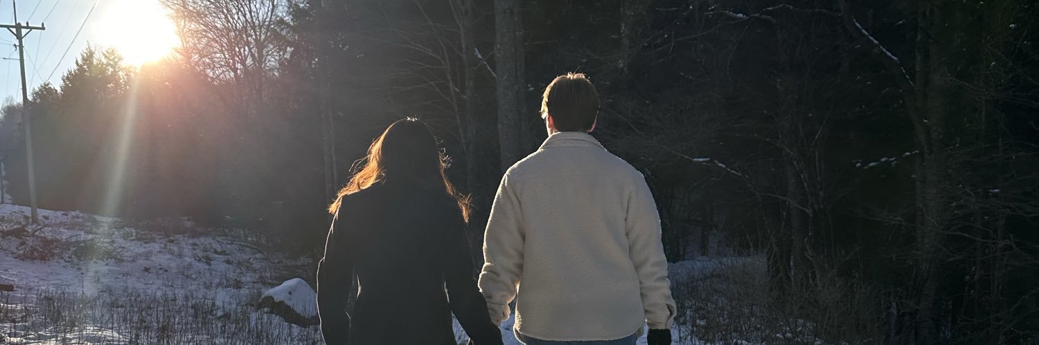JacobSchrantz's profile banner image