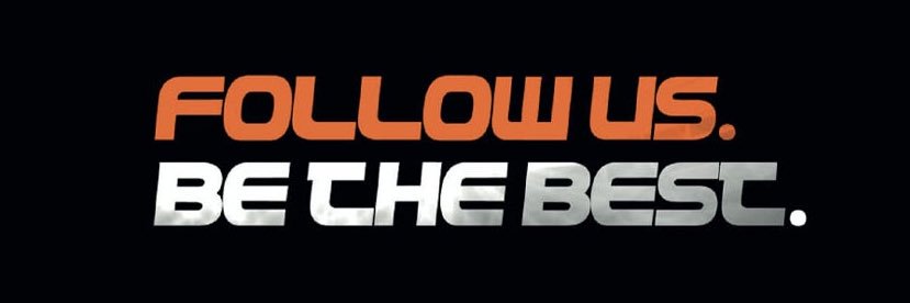 Bochen_WSG's profile banner image