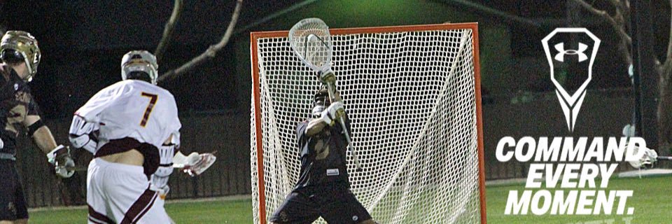 Tony Meatballs banner