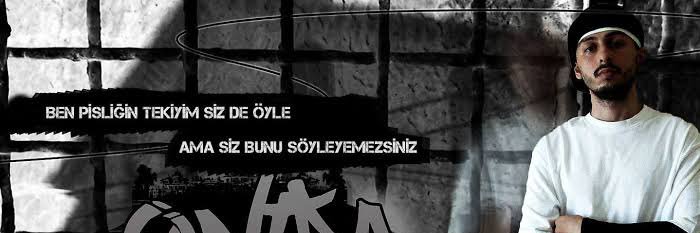 Sezerrayy's profile banner image