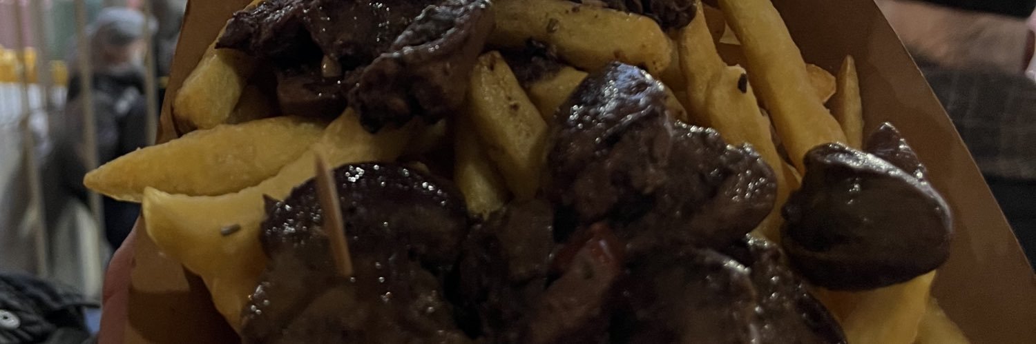 arobaz33's profile banner image