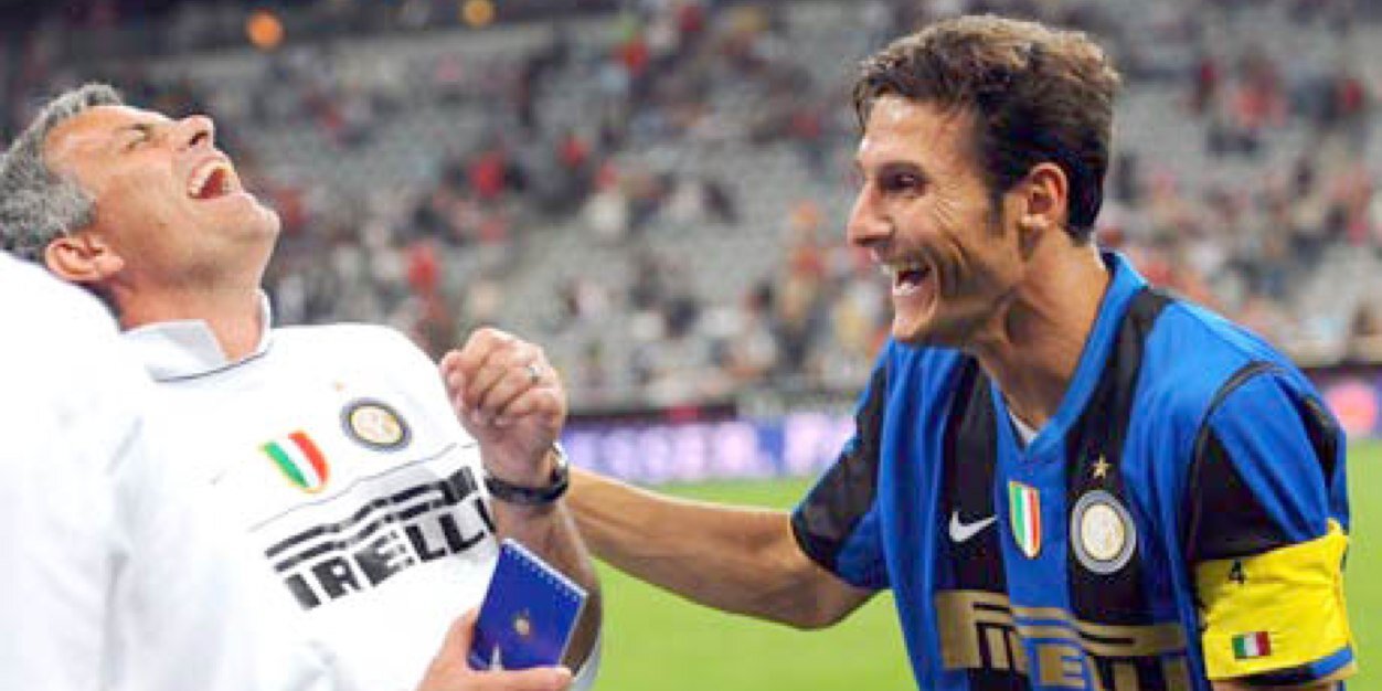 malBader's profile banner image