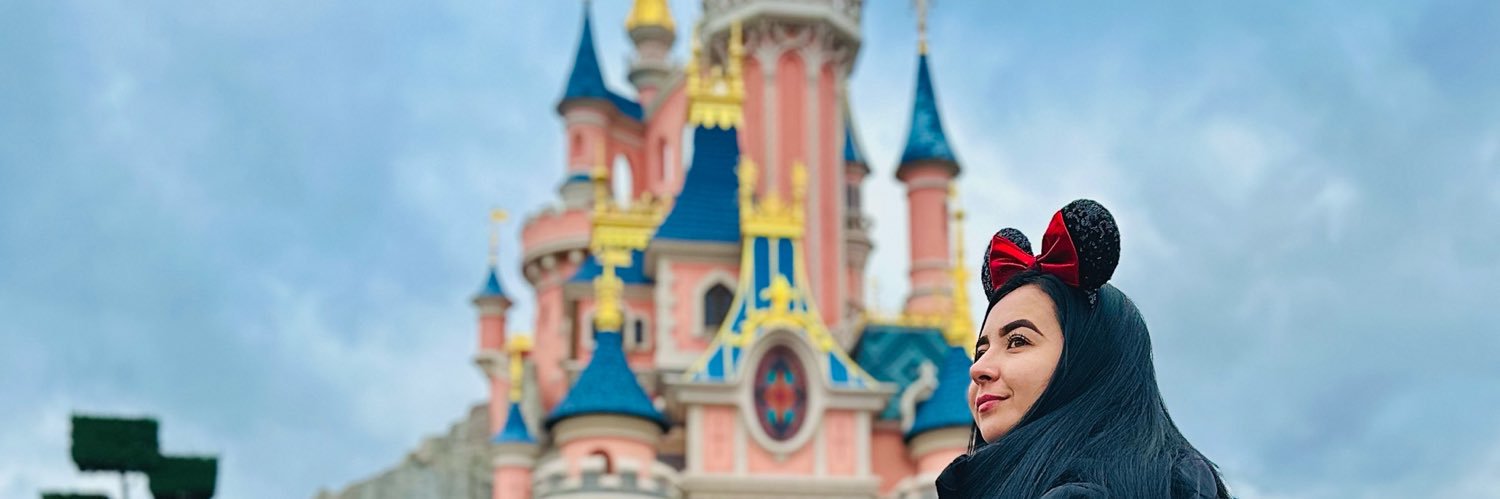 Maria_hmo's profile banner image