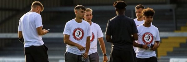 Zacsmith09 Profile Banner