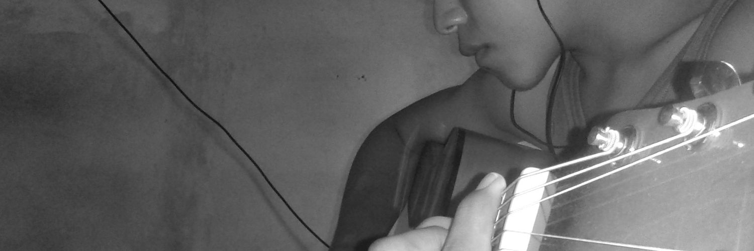 aaronprz's profile banner image