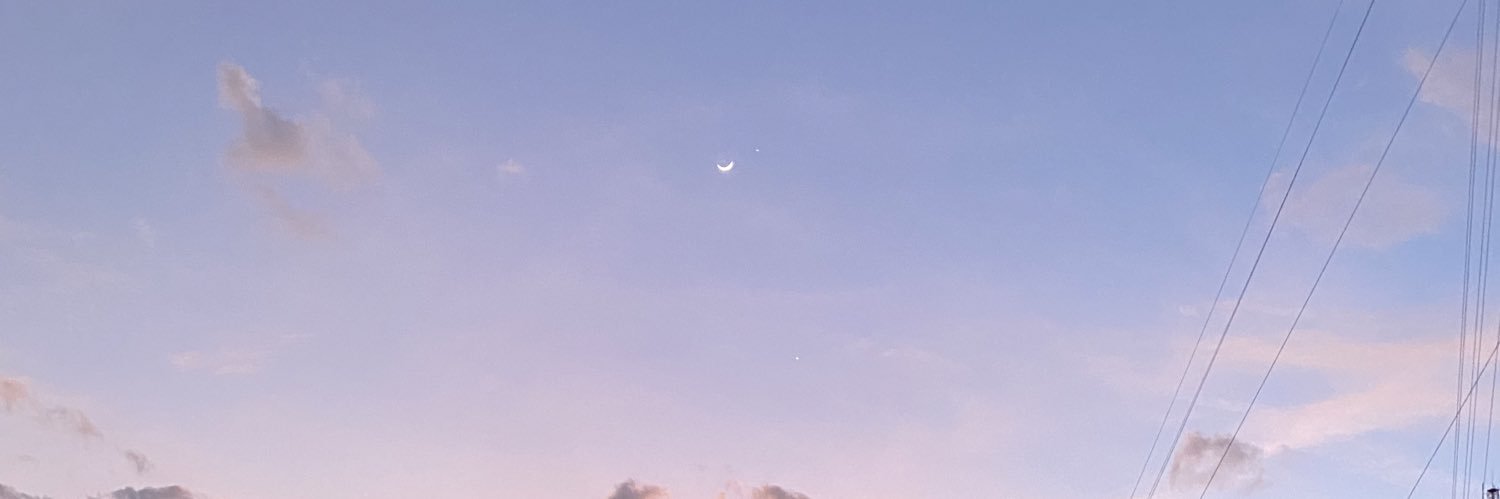 emma_morad's profile banner image