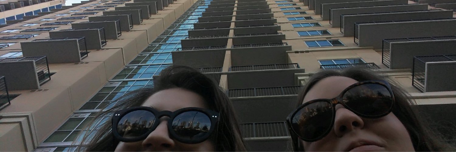 jackienesmith's profile banner image