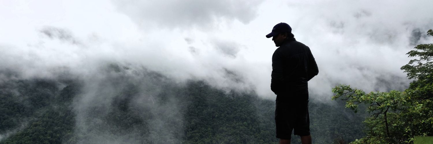 Deepuu444's profile banner image