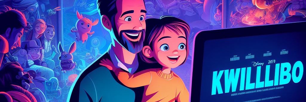 kwillibo's profile banner image