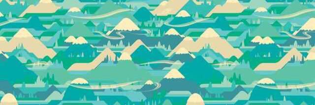 headsinacloud's profile banner image