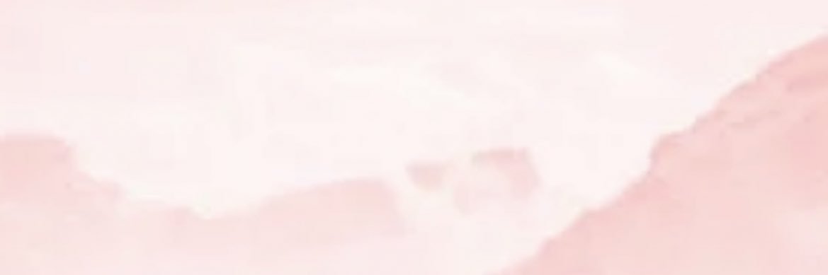 _JamieSnyder_'s profile banner image
