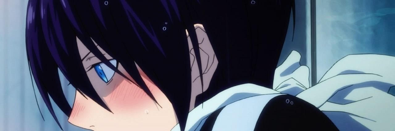 XchilldudeX's profile banner image