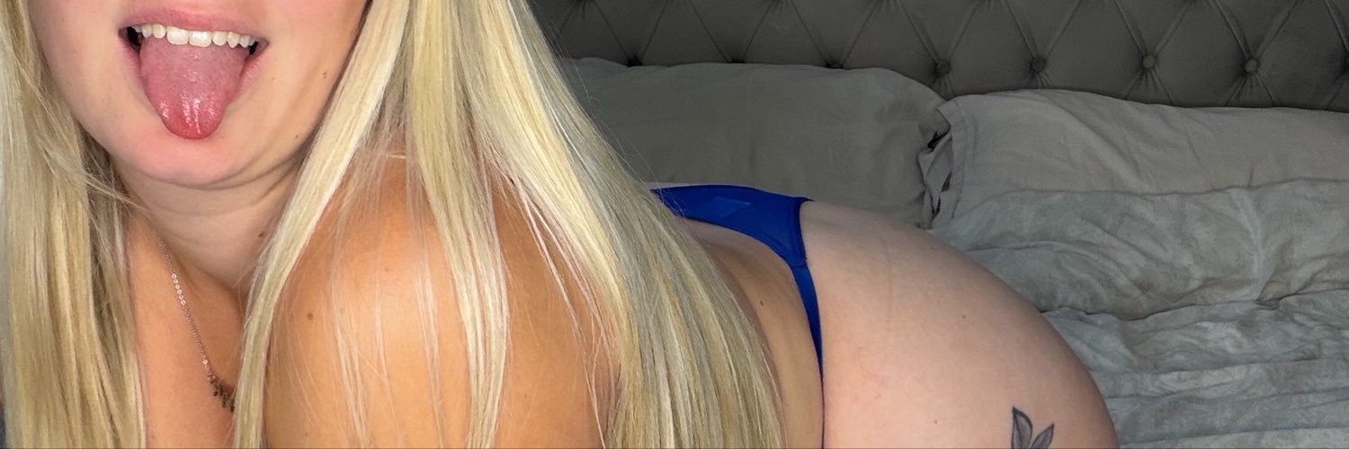 millsof1x's profile banner image
