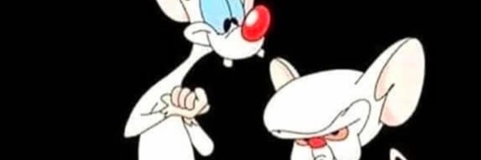 seriouslymisled's profile banner image