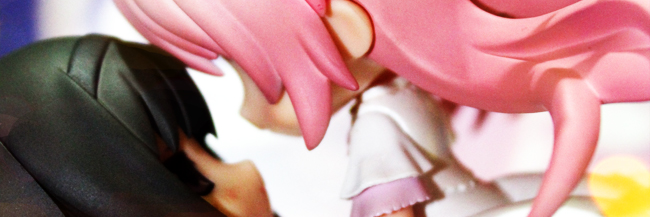 MiyaL072's profile banner image