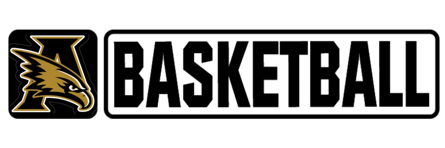 Athens Mens Basketball banner