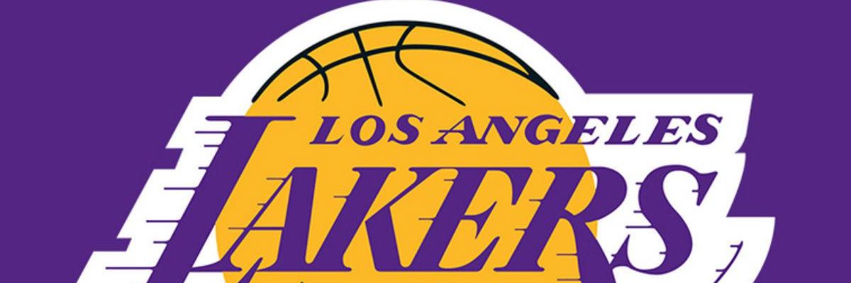 NBA_oller's profile banner image