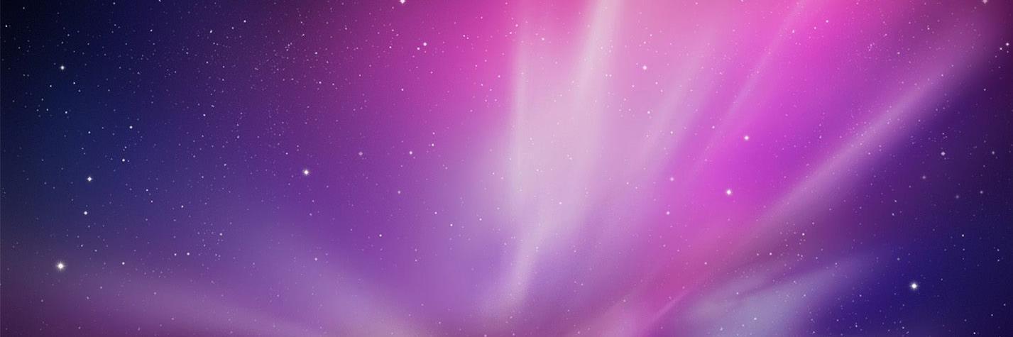 jobbility's profile banner image