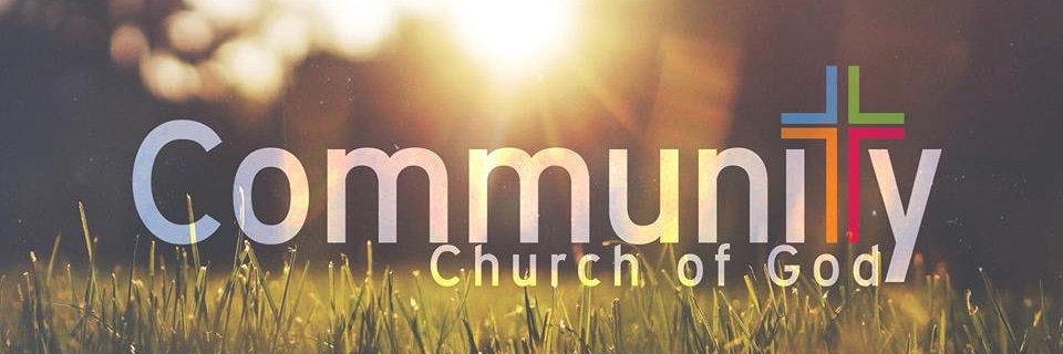 mtc_community's profile banner image